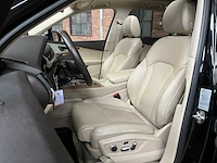 Audi q7 3.0 tfsi quattro s-line pro line s 333pk 2016, k-035-sf - afbeelding 39 van  51