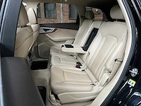 Audi q7 3.0 tfsi quattro s-line pro line s 333pk 2016, k-035-sf - afbeelding 40 van  51