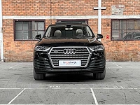 Audi q7 3.0 tfsi quattro s-line pro line s 333pk 2016, k-035-sf - afbeelding 34 van  51
