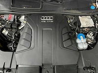 Audi q7 3.0 tfsi quattro s-line pro line s 333pk 2016, k-035-sf - afbeelding 46 van  51
