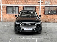 Audi q7 3.0 tfsi quattro s-line pro line s 333pk 2016, k-035-sf - afbeelding 45 van  51