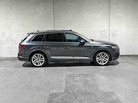 Audi q7 3.0 tfsi v6 quattro pro line plus 7-persoons 333pk 2015, h-627-gz - afbeelding 6 van  54