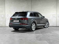 Audi q7 3.0 tfsi v6 quattro pro line plus 7-persoons 333pk 2015, h-627-gz - afbeelding 7 van  54