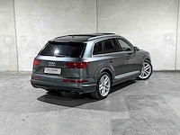 Audi q7 3.0 tfsi v6 quattro pro line plus 7-persoons 333pk 2015, h-627-gz - afbeelding 8 van  54
