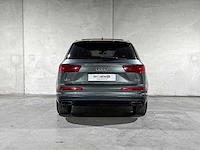 Audi q7 3.0 tfsi v6 quattro pro line plus 7-persoons 333pk 2015, h-627-gz - afbeelding 9 van  54