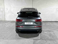 Audi q7 3.0 tfsi v6 quattro pro line plus 7-persoons 333pk 2015, h-627-gz - afbeelding 10 van  54