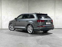 Audi q7 3.0 tfsi v6 quattro pro line plus 7-persoons 333pk 2015, h-627-gz - afbeelding 11 van  54