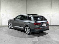Audi q7 3.0 tfsi v6 quattro pro line plus 7-persoons 333pk 2015, h-627-gz - afbeelding 13 van  54