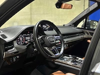 Audi q7 3.0 tfsi v6 quattro pro line plus 7-persoons 333pk 2015, h-627-gz - afbeelding 16 van  54