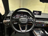 Audi q7 3.0 tfsi v6 quattro pro line plus 7-persoons 333pk 2015, h-627-gz - afbeelding 17 van  54
