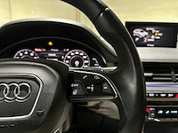 Audi q7 3.0 tfsi v6 quattro pro line plus 7-persoons 333pk 2015, h-627-gz - afbeelding 18 van  54