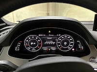 Audi q7 3.0 tfsi v6 quattro pro line plus 7-persoons 333pk 2015, h-627-gz - afbeelding 20 van  54