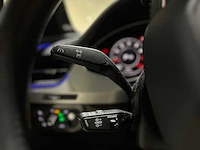 Audi q7 3.0 tfsi v6 quattro pro line plus 7-persoons 333pk 2015, h-627-gz - afbeelding 22 van  54