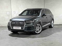 Audi q7 3.0 tfsi v6 quattro pro line plus 7-persoons 333pk 2015, h-627-gz - afbeelding 12 van  54