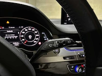 Audi q7 3.0 tfsi v6 quattro pro line plus 7-persoons 333pk 2015, h-627-gz - afbeelding 24 van  54