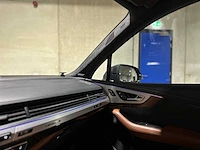 Audi q7 3.0 tfsi v6 quattro pro line plus 7-persoons 333pk 2015, h-627-gz - afbeelding 30 van  54
