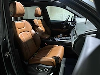 Audi q7 3.0 tfsi v6 quattro pro line plus 7-persoons 333pk 2015, h-627-gz - afbeelding 36 van  54