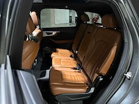 Audi q7 3.0 tfsi v6 quattro pro line plus 7-persoons 333pk 2015, h-627-gz - afbeelding 39 van  54