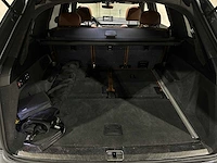 Audi q7 3.0 tfsi v6 quattro pro line plus 7-persoons 333pk 2015, h-627-gz - afbeelding 40 van  54