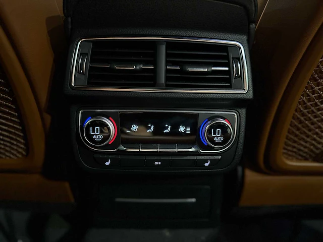 Audi q7 3.0 tfsi v6 quattro pro line plus 7-persoons 333pk 2015, h-627-gz - afbeelding 41 van  54
