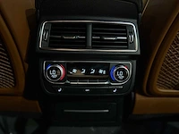 Audi q7 3.0 tfsi v6 quattro pro line plus 7-persoons 333pk 2015, h-627-gz - afbeelding 41 van  54