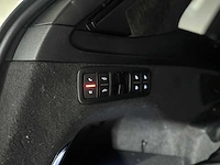 Audi q7 3.0 tfsi v6 quattro pro line plus 7-persoons 333pk 2015, h-627-gz - afbeelding 43 van  54