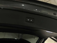 Audi q7 3.0 tfsi v6 quattro pro line plus 7-persoons 333pk 2015, h-627-gz - afbeelding 44 van  54
