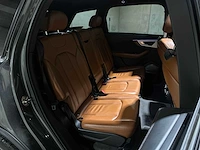 Audi q7 3.0 tfsi v6 quattro pro line plus 7-persoons 333pk 2015, h-627-gz - afbeelding 47 van  54