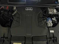 Audi q7 3.0 tfsi v6 quattro pro line plus 7-persoons 333pk 2015, h-627-gz - afbeelding 49 van  54