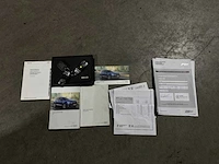Audi q7 3.0 tfsi v6 quattro pro line plus 7-persoons 333pk 2015, h-627-gz - afbeelding 50 van  54