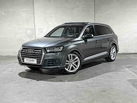 Audi q7 3.0 tfsi v6 quattro pro line plus 7-persoons 333pk 2015, h-627-gz - afbeelding 52 van  54