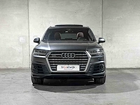 Audi q7 3.0 tfsi v6 quattro pro line plus 7-persoons 333pk 2015, h-627-gz - afbeelding 54 van  54
