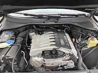 Audi q7 3.6 fsi quattro pro line+ 5+2 2008 | 01-49-20 - afbeelding 9 van  18
