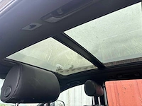 Audi q7 3.6 fsi quattro pro line+ 5+2 2008 | 73-zf-hr i - afbeelding 2 van  18