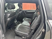 Audi q7 3.6 fsi quattro pro line+ 5+2 2008 | 73-zf-hr i - afbeelding 5 van  18