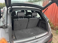 Audi q7 3.6 fsi quattro pro line+ 5+2 2008 | 73-zf-hr i - afbeelding 11 van  18