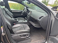 Audi q7 3.6 fsi quattro pro line+ 5+2 2008 | 73-zf-hr i - afbeelding 12 van  18