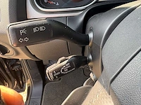 Audi q7 4.2 fsi q.pro l+ 5+2 , 48-th-ns - afbeelding 2 van  27