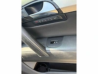 Audi q7 4.2 fsi q.pro l+ 5+2 , 48-th-ns - afbeelding 9 van  27