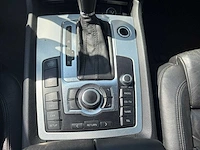 Audi q7 4.2 fsi q.pro l+ 5+2 , 48-th-ns - afbeelding 10 van  27