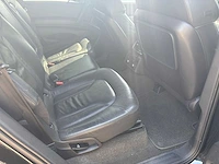 Audi q7 4.2 fsi q.pro l+ 5+2 , 48-th-ns - afbeelding 11 van  27