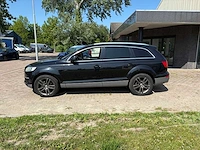 Audi q7 4.2 fsi q.pro l+ 5+2 , 48-th-ns - afbeelding 14 van  27