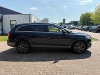 Audi q7 4.2 fsi q.pro l+ 5+2 , 48-th-ns - afbeelding 15 van  27