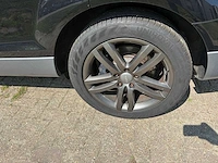 Audi q7 4.2 fsi q.pro l+ 5+2 , 48-th-ns - afbeelding 18 van  27