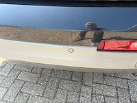 Audi q7 4.2 fsi q.pro l+ 5+2 , 48-th-ns - afbeelding 19 van  27