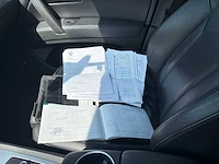Audi q7 4.2 fsi q.pro l+ 5+2 , 48-th-ns - afbeelding 20 van  27