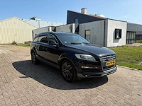 Audi q7 4.2 fsi q.pro l+ 5+2 , 48-th-ns - afbeelding 12 van  27