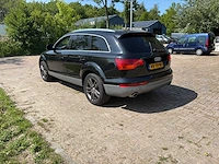 Audi q7 4.2 fsi q.pro l+ 5+2 , 48-th-ns - afbeelding 22 van  27