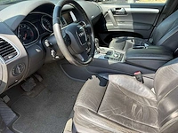 Audi q7 4.2 fsi q.pro l+ 5+2 , 48-th-ns - afbeelding 23 van  27