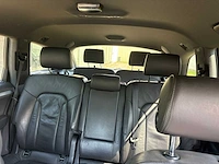 Audi q7 4.2 fsi q.pro l+ 5+2 , 48-th-ns - afbeelding 25 van  27